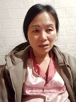 Lili-123k online show from 25, 2, 2026