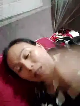 Lili-123k online show from 3, 3, 2026