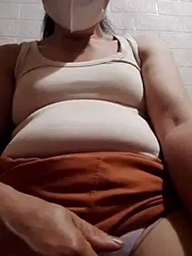 Lili-123k online show from 5, 4, 2026