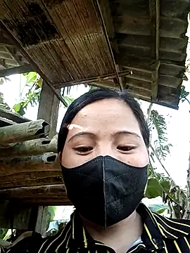 felicity chloe online show from 7, 2, 2026