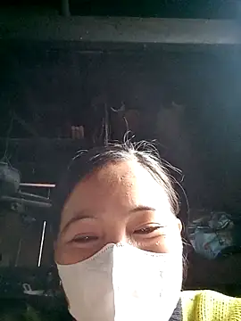 felicity chloe online show from 8, 2, 2026