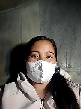 felicity chloe online show from 22, 2, 2026