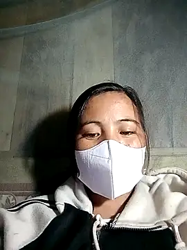 felicity chloe online show from 23, 2, 2026