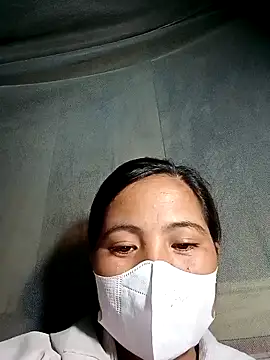 felicity chloe online show from 3, 3, 2026