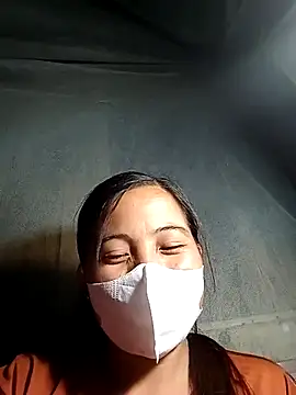 felicity chloe online show from 23, 3, 2026