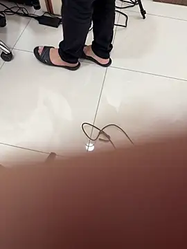 Snapshot of dick16888xxx chatting on 16, 12, 2025 dick16888xxx online show from 16, 12, 2025