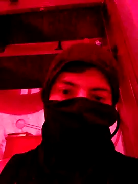 Eduall93 online show from 6, 3, 2026