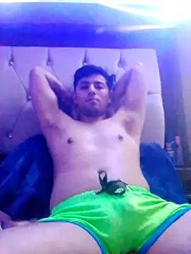 Eduall93 online show from 15, 3, 2026