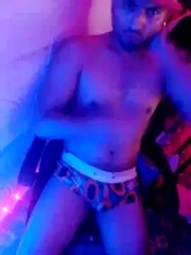 Eduall93 online show from 26, 3, 2026