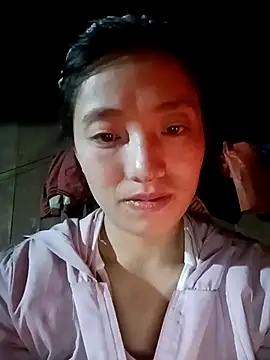 Sumilan2 online show from 2, 12, 2025