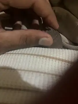 Snapshot of boysexy0000 chatting on 3, 12, 2025 boysexy0000 online show from 3, 12, 2025