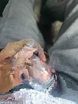 Snapshot of boysexy0000 chatting on 4, 12, 2025 boysexy0000 online show from 4, 12, 2025