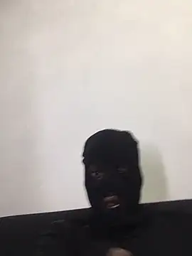 Pound5King online show from 15, 4, 2026