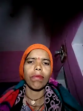 Chetna sharma online show from 13, 12, 2025