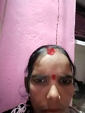 Chetna sharma online show from 14, 12, 2025