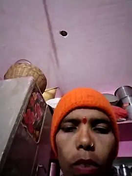 Chetna sharma online show from 15, 12, 2025