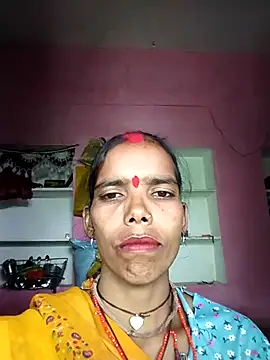 Chetna sharma online show from 20, 12, 2025