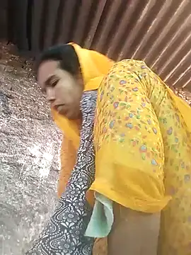 Chetna sharma online show from 15, 1, 2026