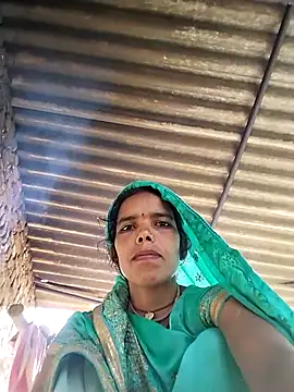 Snapshot of Chetna_sharma chatting on 7, 2, 2026 Chetna sharma online show from 7, 2, 2026