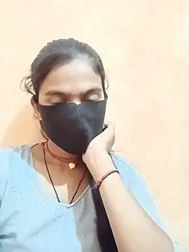 Snapshot of Chetna_sharma chatting on 23, 7, 2026 Chetna sharma online show from 23, 7, 2026