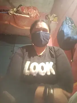 Your-shreya143 online show from 11, 1, 2026