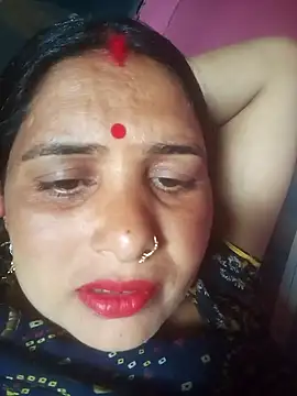 Your-shreya143 online show from 20, 3, 2026