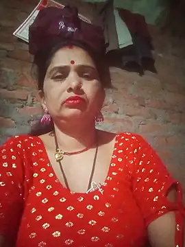 Snapshot of Your-shreya143 chatting on 23, 4, 2026 Your-shreya143 online show from 23, 4, 2026