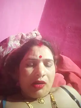 Snapshot of Your-shreya143 chatting on 25, 4, 2026 Your-shreya143 online show from 25, 4, 2026