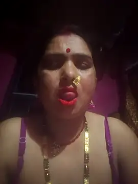 Snapshot of Your-shreya143 chatting on 29, 4, 2026 Your-shreya143 online show from 29, 4, 2026