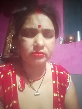 Snapshot of Your-shreya143 chatting on 1, 5, 2026 Your-shreya143 online show from 1, 5, 2026