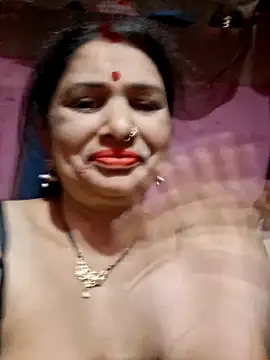 Snapshot of Your-shreya143 chatting on 9, 5, 2026 Your-shreya143 online show from 9, 5, 2026