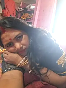 Snapshot of Your-shreya143 chatting on 10, 5, 2026 Your-shreya143 online show from 10, 5, 2026