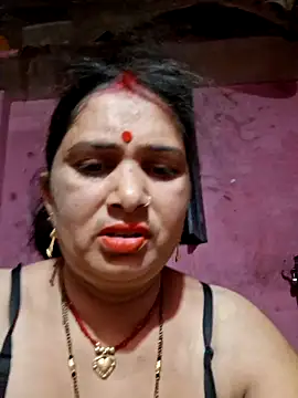 Snapshot of Your-shreya143 chatting on 11, 5, 2026 Your-shreya143 online show from 11, 5, 2026