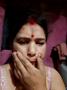 Snapshot of Your-shreya143 chatting on 14, 5, 2026 Your-shreya143 online show from 14, 5, 2026