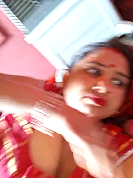 Snapshot of Your-shreya143 chatting on 17, 5, 2026 Your-shreya143 online show from 17, 5, 2026