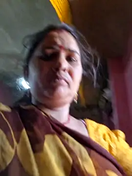 Snapshot of Your-shreya143 chatting on 21, 5, 2026 Your-shreya143 online show from 21, 5, 2026