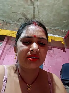 Snapshot of Your-shreya143 chatting on 22, 5, 2026 Your-shreya143 online show from 22, 5, 2026