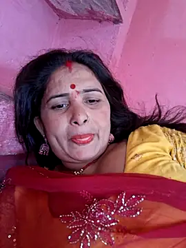 Snapshot of Your-shreya143 chatting on 29, 5, 2026 Your-shreya143 online show from 29, 5, 2026