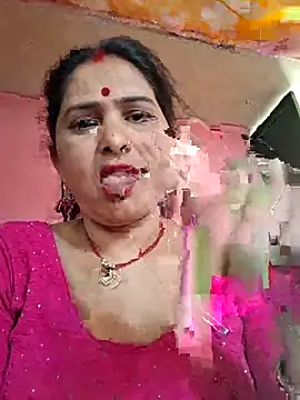 Snapshot of Your-shreya143 chatting on 31, 5, 2026 Your-shreya143 online show from 31, 5, 2026