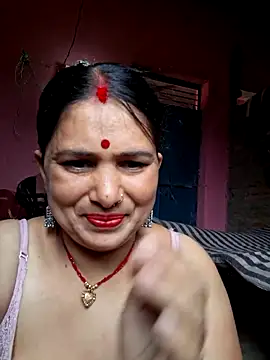 Snapshot of Your-shreya143 chatting on 1, 6, 2026 Your-shreya143 online show from 1, 6, 2026