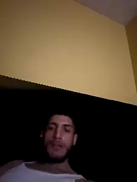 Abdulhabibipapi online show from 2, 12, 2025