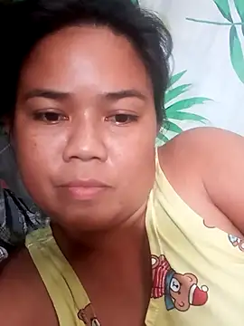 wildblaze 12 online show from 27, 2, 2026