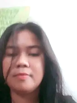 wildblaze 12 online show from 4, 3, 2026