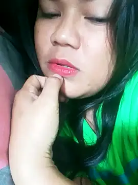 wildblaze 12 online show from 11, 3, 2026