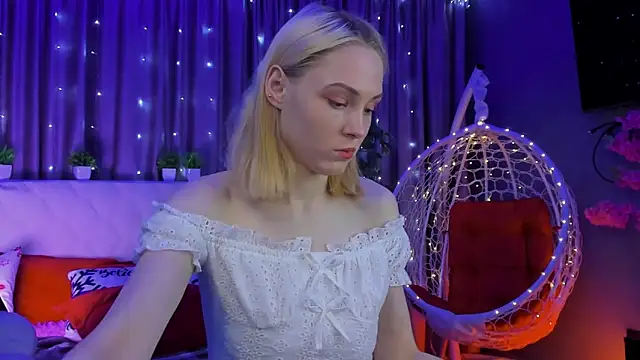 Gina Gina love online show from 14, 2, 2026