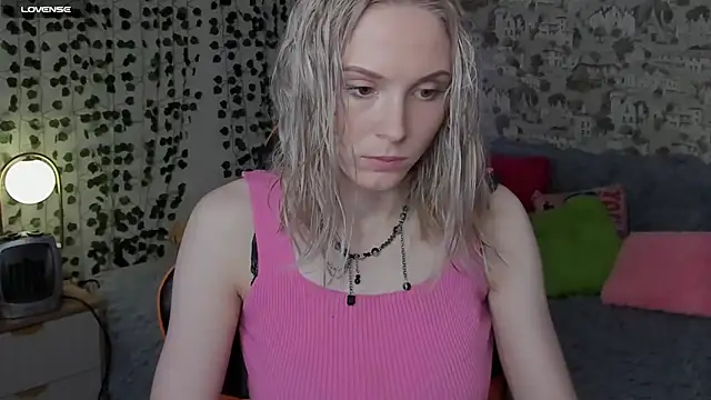 Gina Gina love online show from 28, 5, 2026