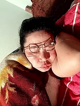 Sexfullx online show from 13, 1, 2026