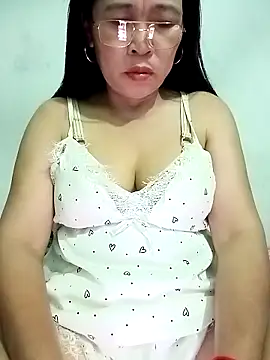 Sexfullx online show from 21, 2, 2026