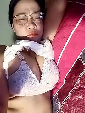 Sexfullx online show from 24, 3, 2026