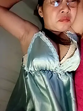 Sexfullx online show from 25, 3, 2026